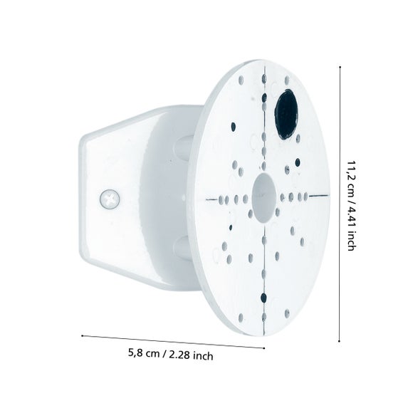 Carousel navigation image position 2 of 2
