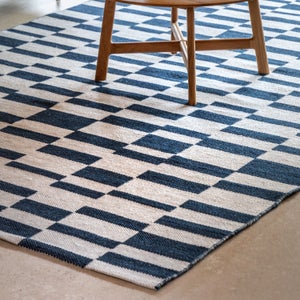 Cedar & Sage Genoa Jacquard Rug
