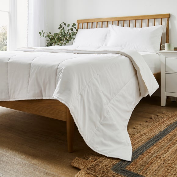 Lightweight 3 Tog Summer Duvet