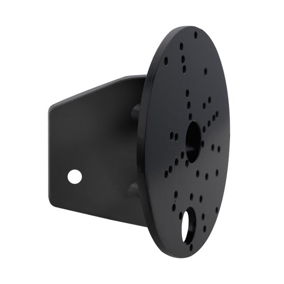 Eglo Outdoor Wall Light Mount