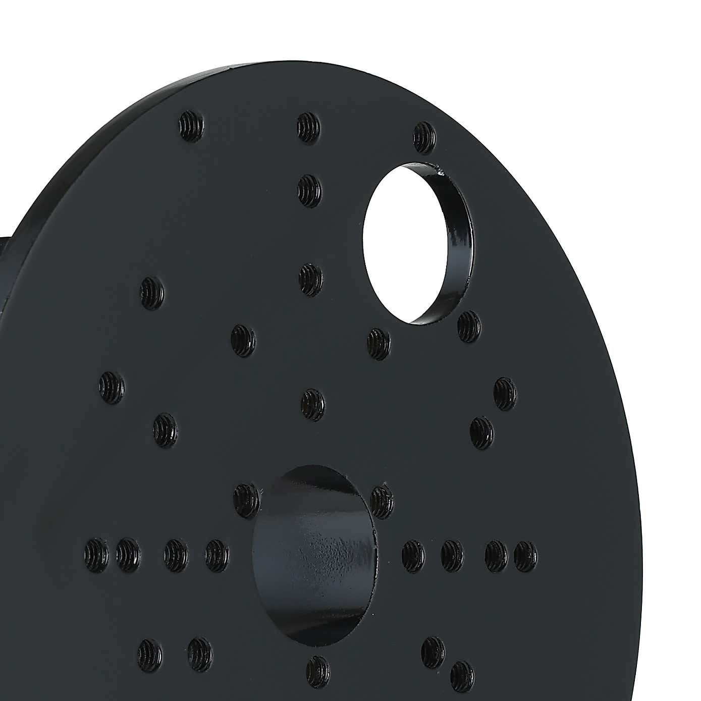 Carousel zoom image position 2 of 3