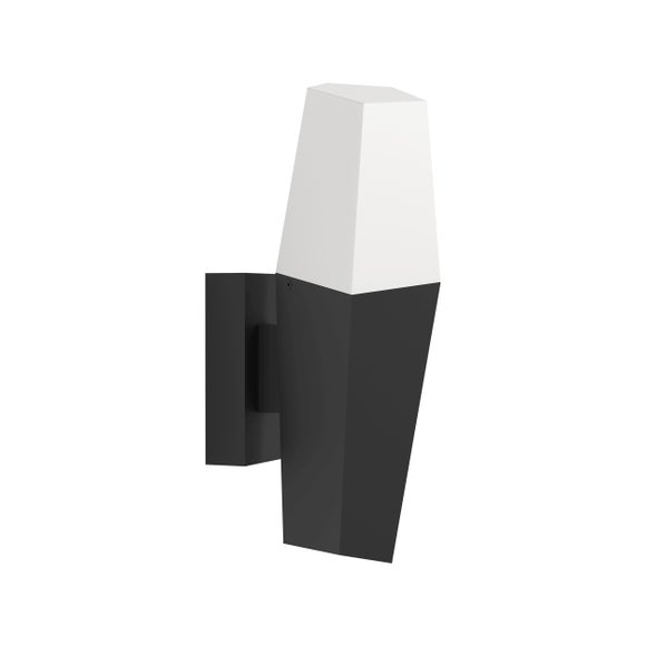 Eglo Farindola Outdoor Wall Light