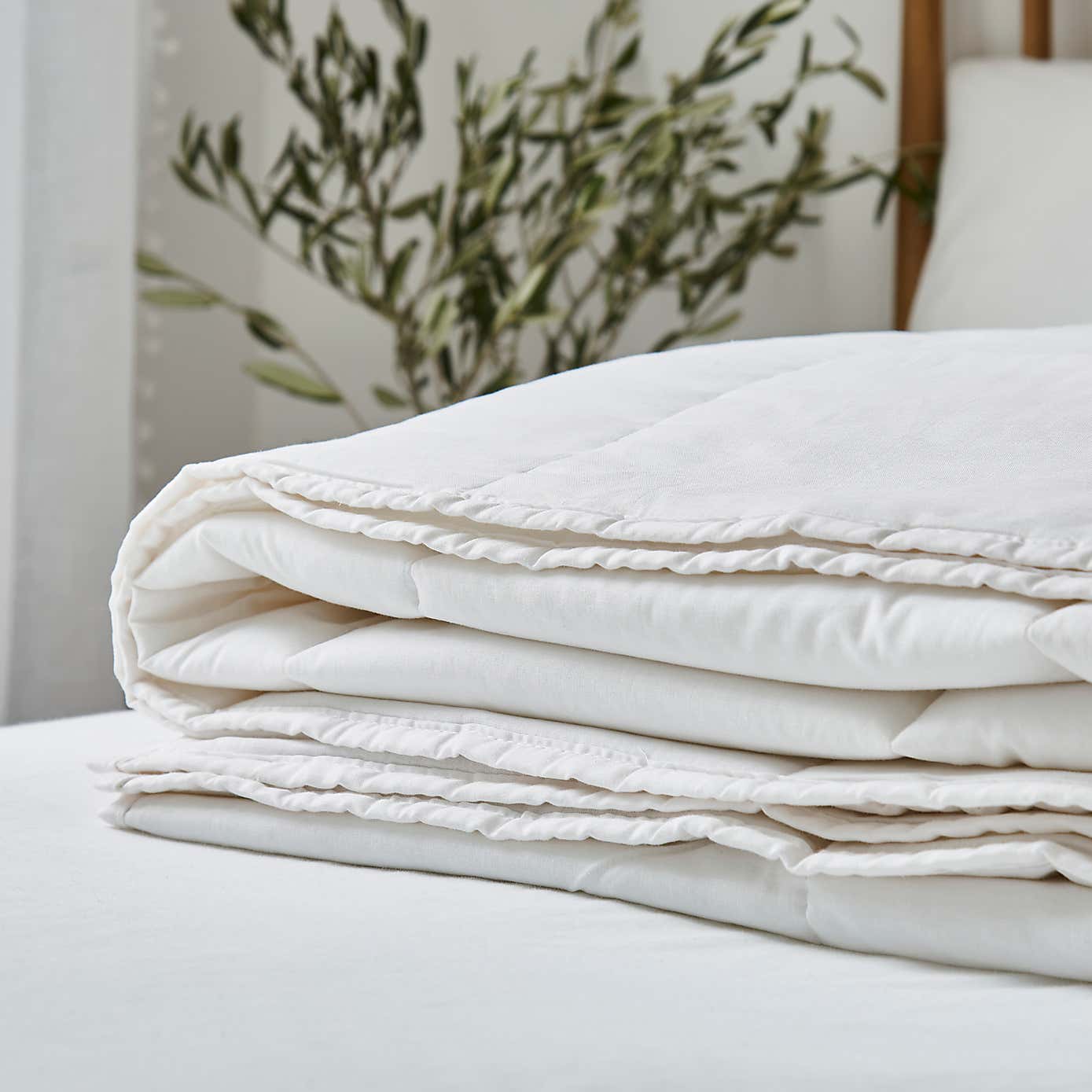 Carousel zoom image position 2 of 3