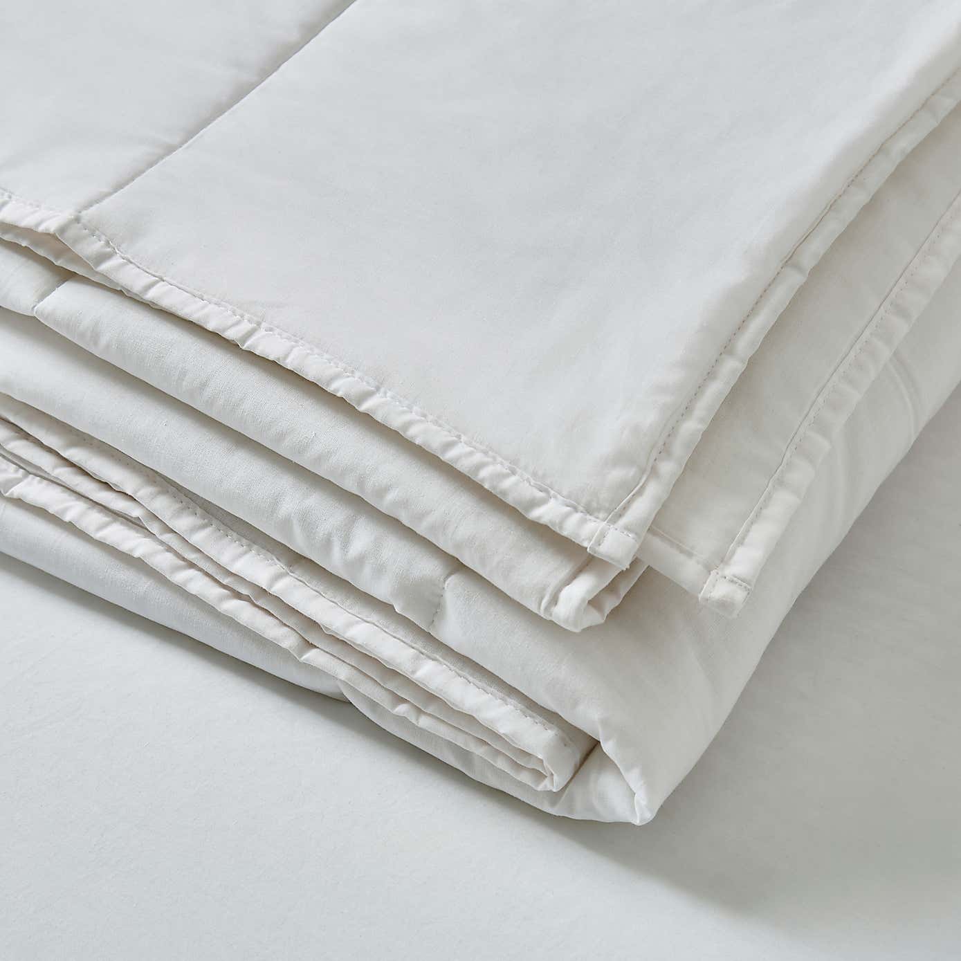 Carousel zoom image position 3 of 3