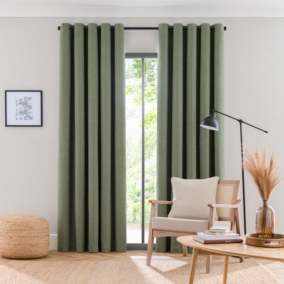 Carousel navigation image position 2 of 6