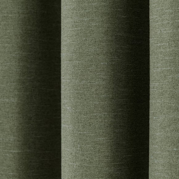 Carousel navigation image position 3 of 6