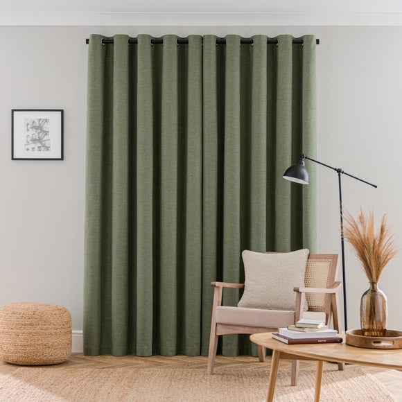 Carousel navigation image position 4 of 6