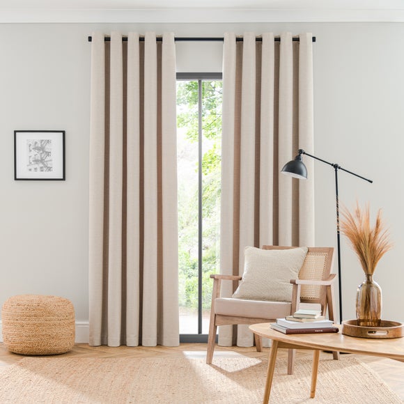 Carousel navigation image position 2 of 6