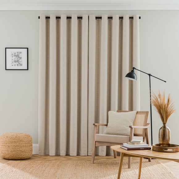 Carousel navigation image position 4 of 6