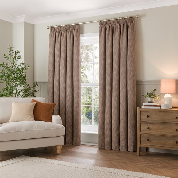 Carousel navigation image position 2 of 9