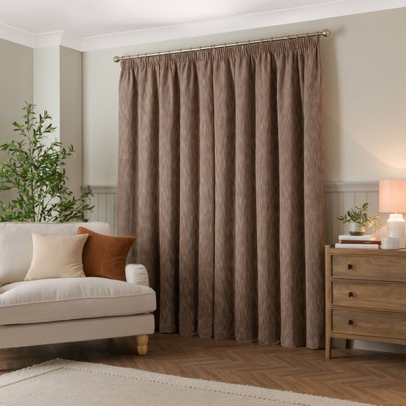 Carousel navigation image position 5 of 9