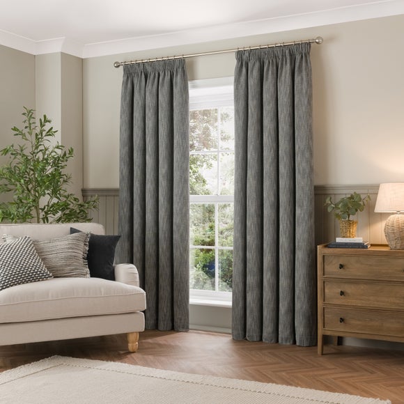 Carousel navigation image position 2 of 9