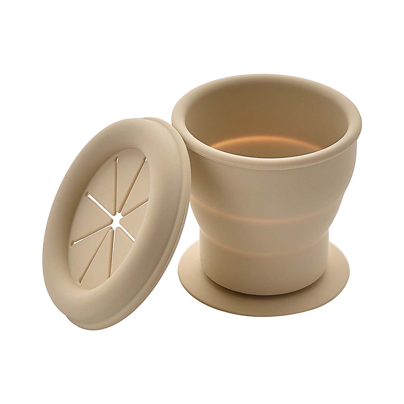 Carousel zoom image position 3 of 5