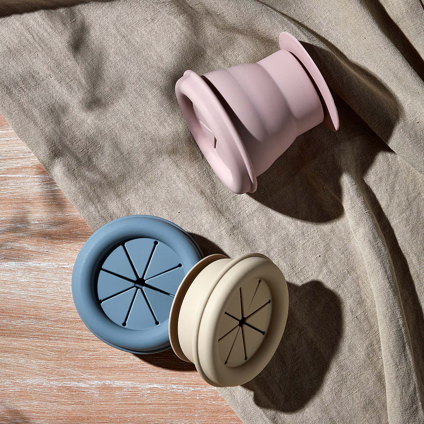 Carousel zoom image position 5 of 5