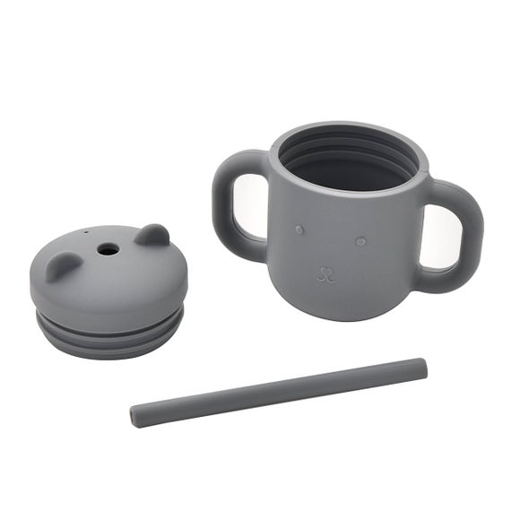 Carousel navigation image position 3 of 6