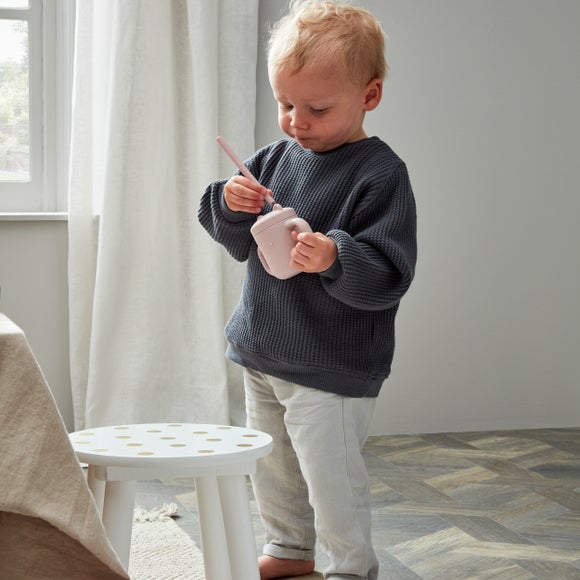 Carousel navigation image position 5 of 6