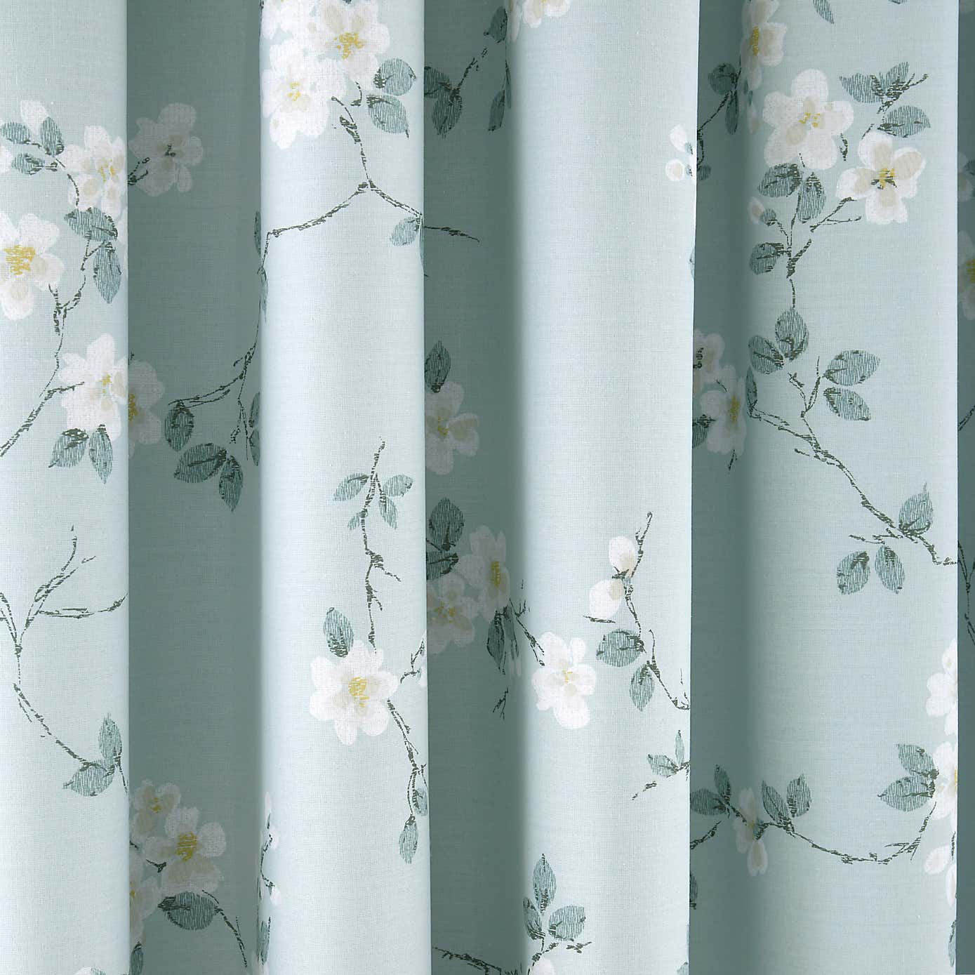 Carousel zoom image position 3 of 4