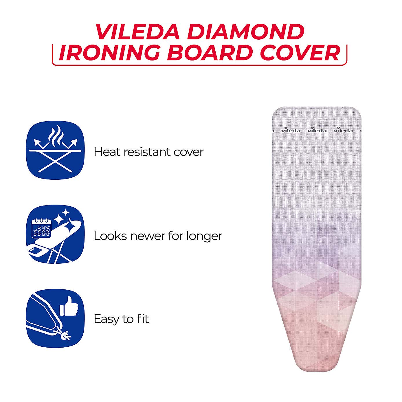 Carousel zoom image position 3 of 3