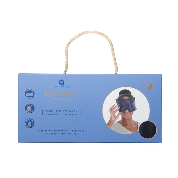 Carousel navigation image position 1 of 2