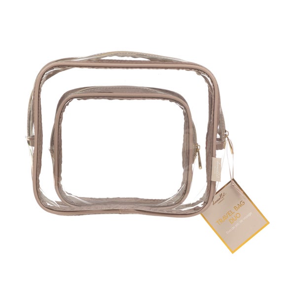 Carousel navigation image position 1 of 1
