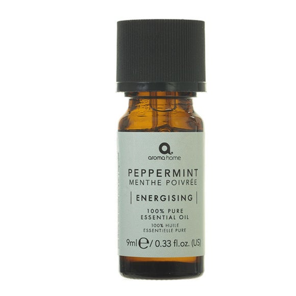 Carousel navigation image position 2 of 2