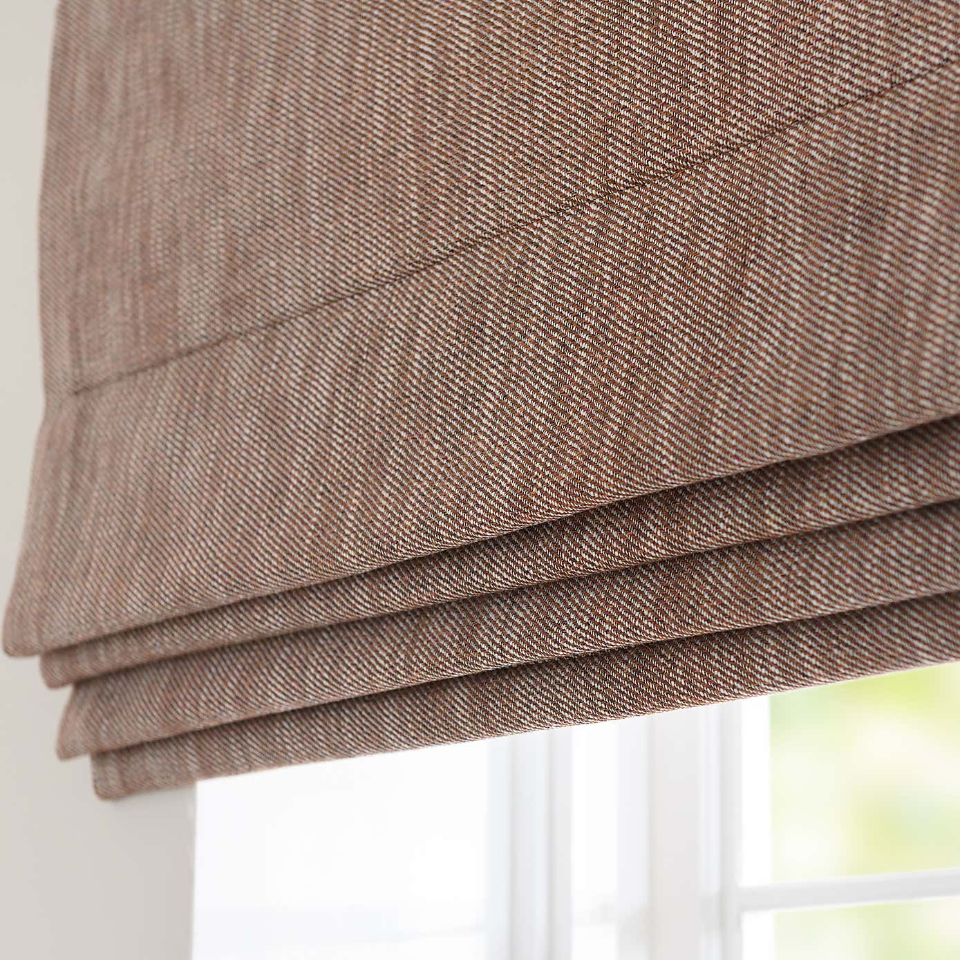 Carousel zoom image position 3 of 3