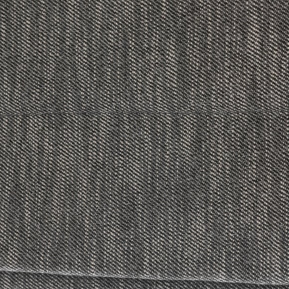 Carousel navigation image position 2 of 3