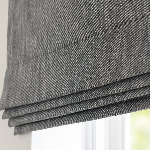 Carousel navigation image position 3 of 3