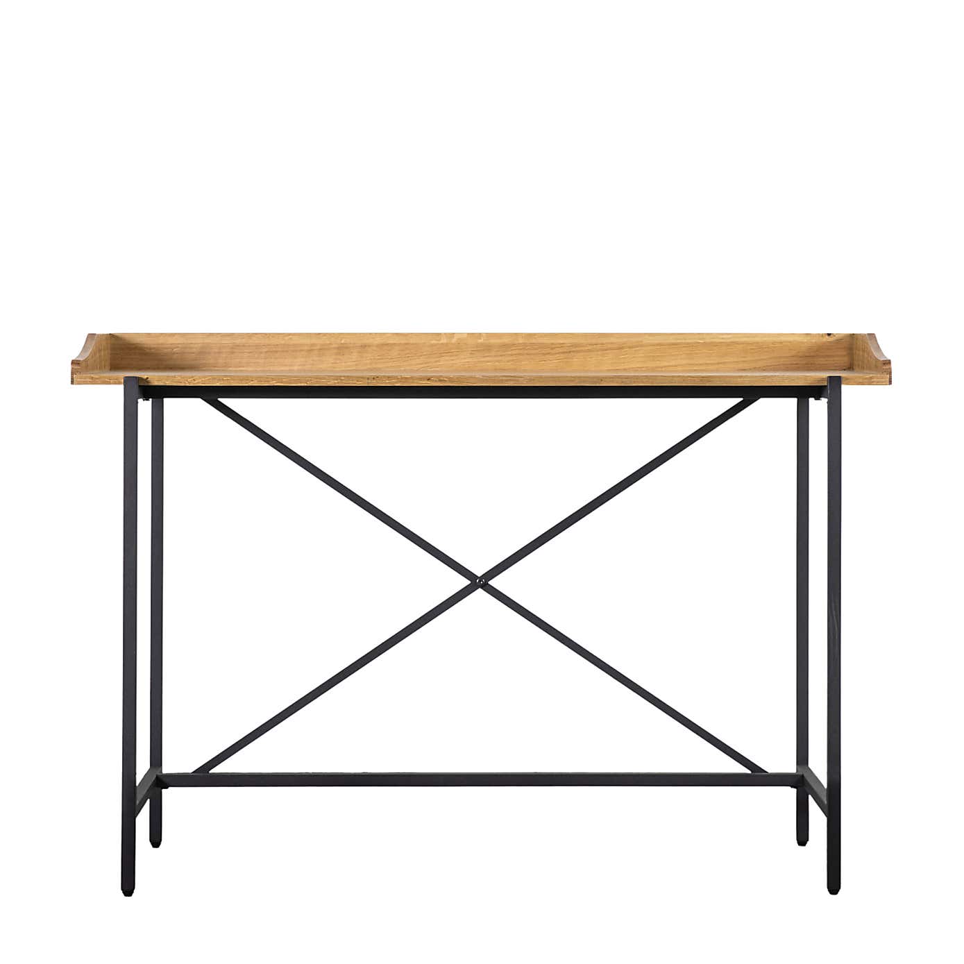 Carousel zoom image position 3 of 3