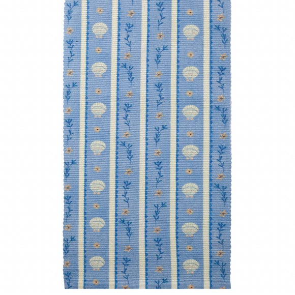 Carousel navigation image position 5 of 6