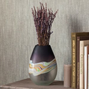 Voyage Maison Lucius Vase