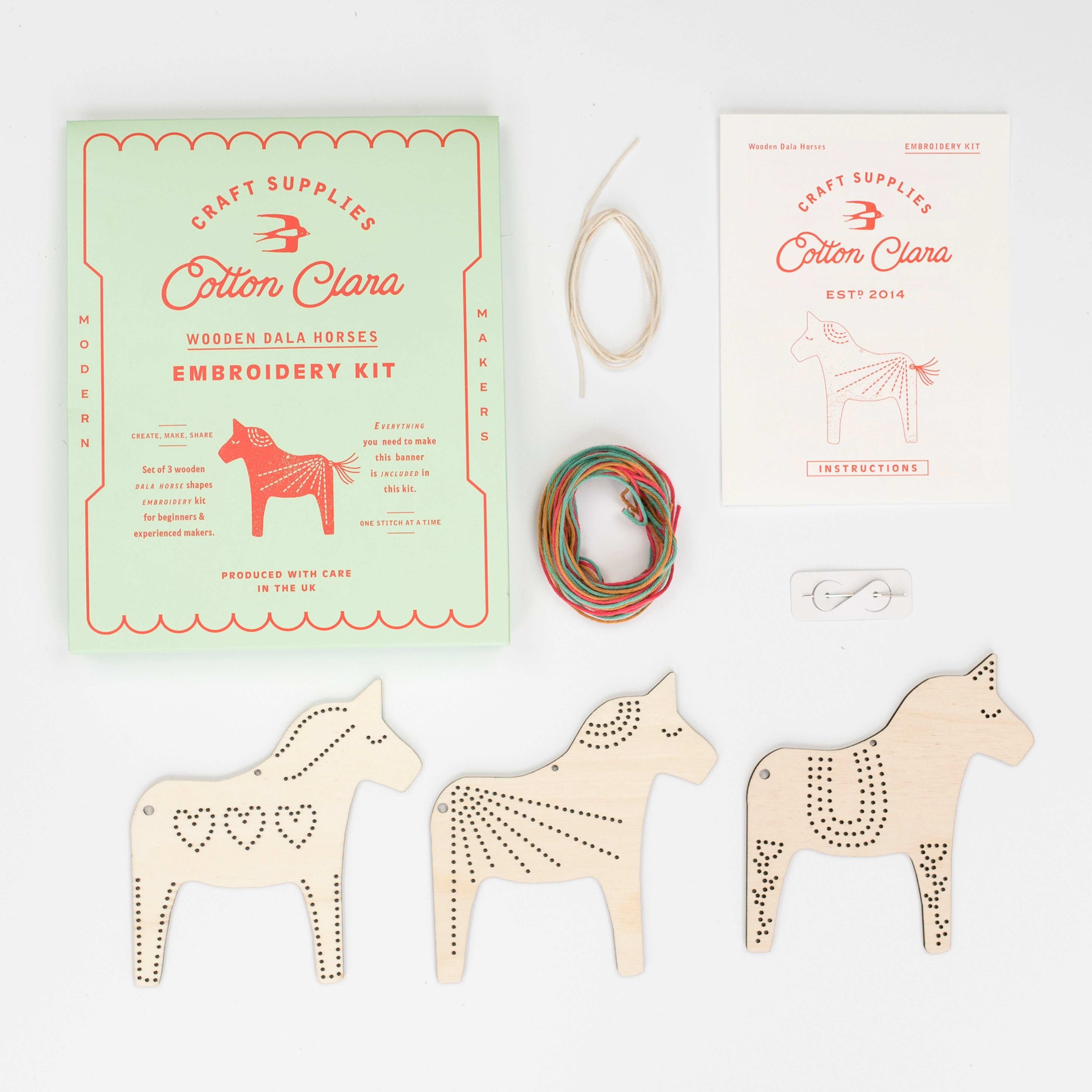 Carousel navigation image position 7 of 10