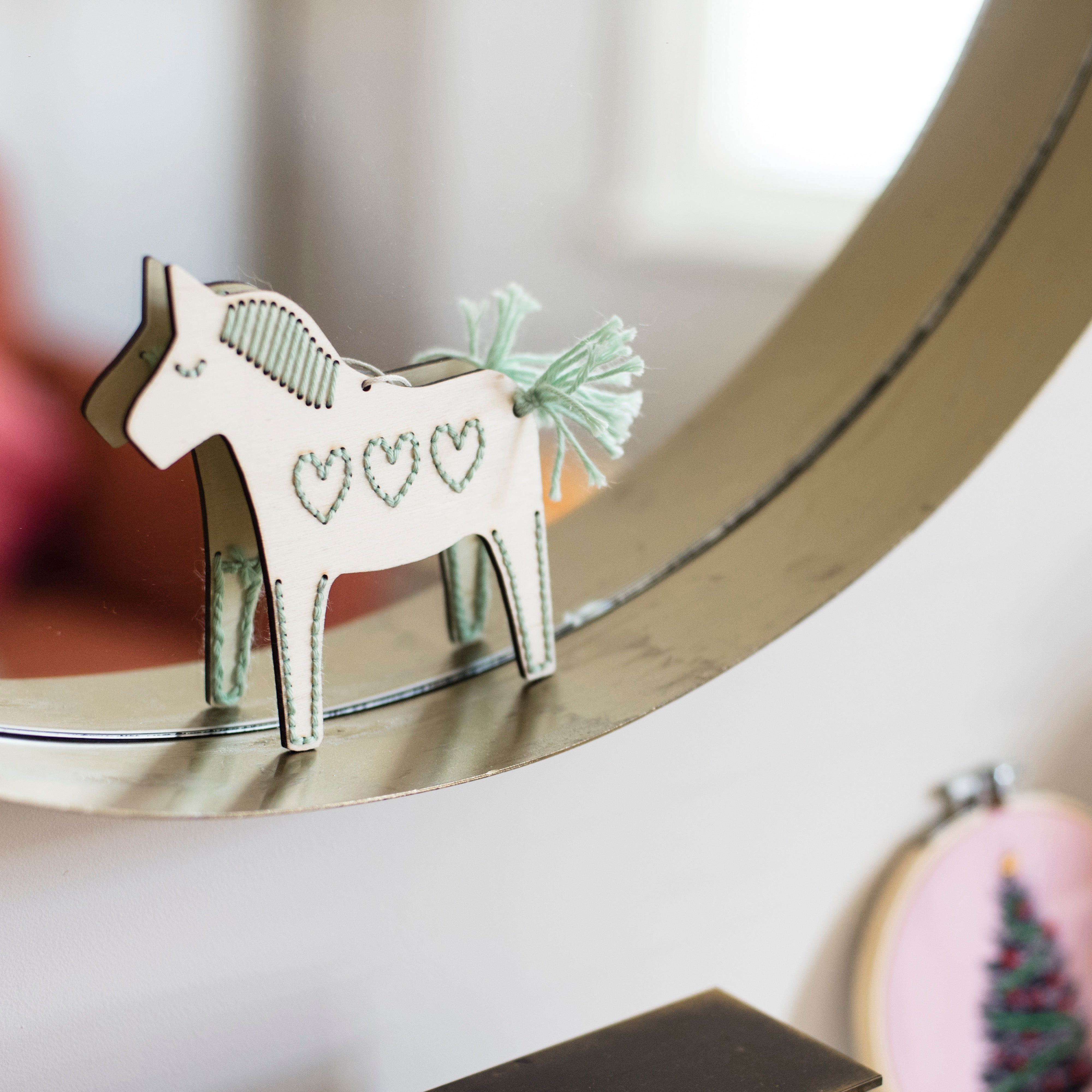 Carousel navigation image position 9 of 10