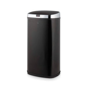 Swan 42l Square Sensor Bin