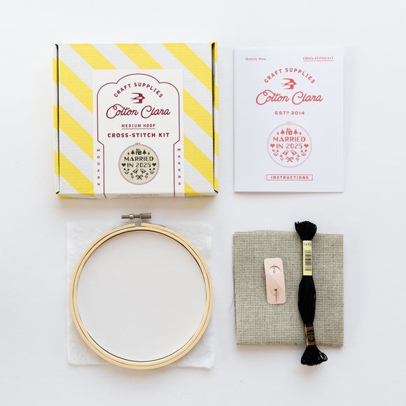 Carousel navigation image position 3 of 5