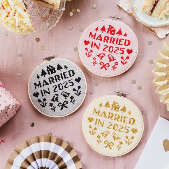 Carousel navigation image position 5 of 5