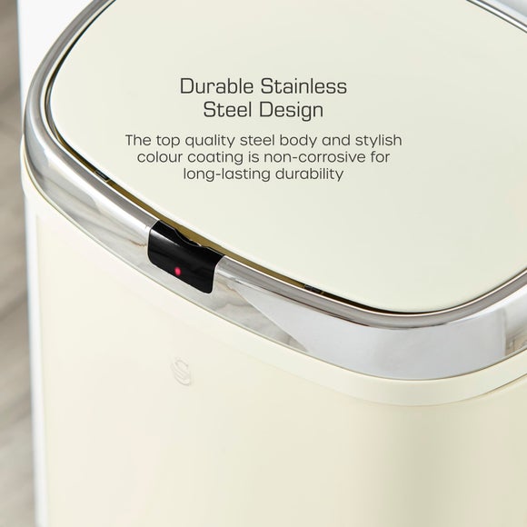 Carousel navigation image position 5 of 8