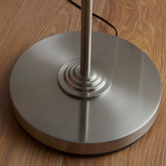 Carousel navigation image position 3 of 6