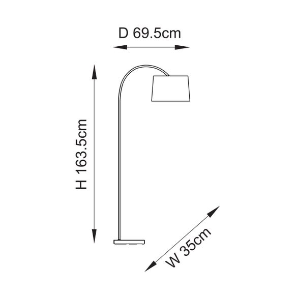 Carousel navigation image position 6 of 6