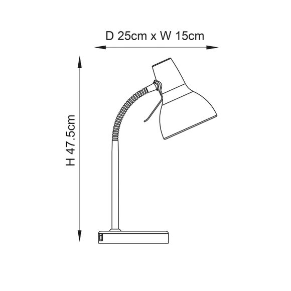 Carousel navigation image position 6 of 7