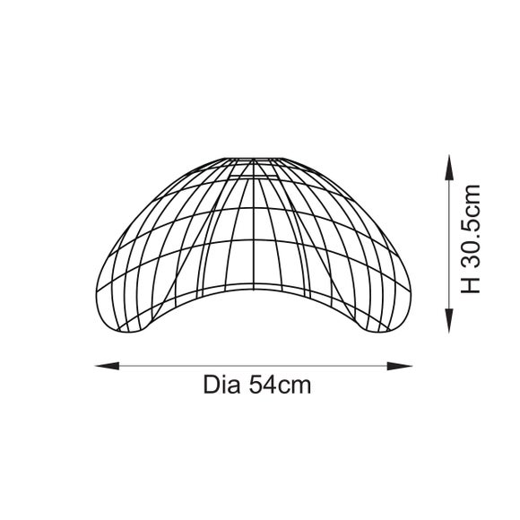 Carousel navigation image position 5 of 5
