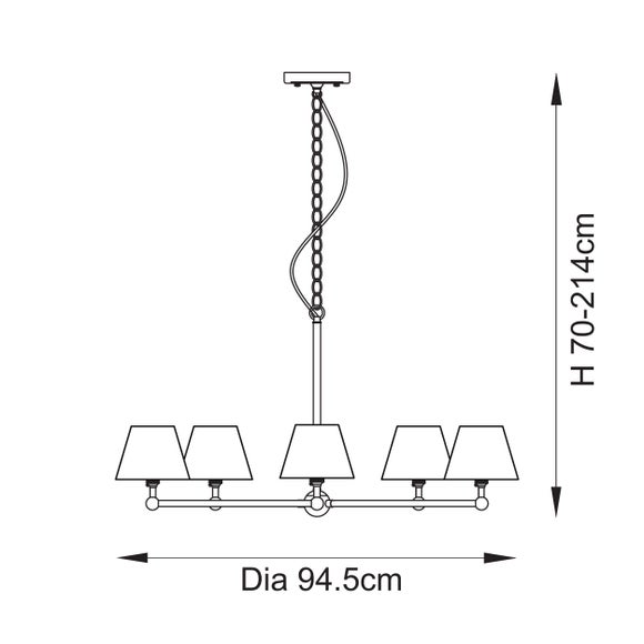 Carousel navigation image position 6 of 6
