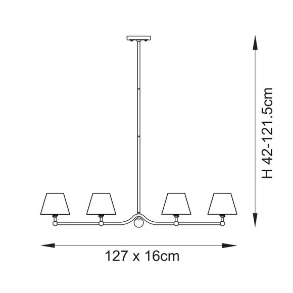 Carousel navigation image position 6 of 6