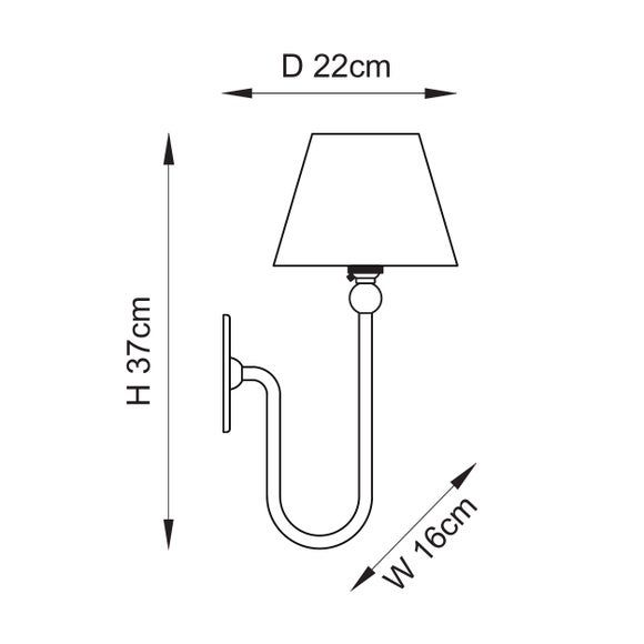 Carousel navigation image position 4 of 4