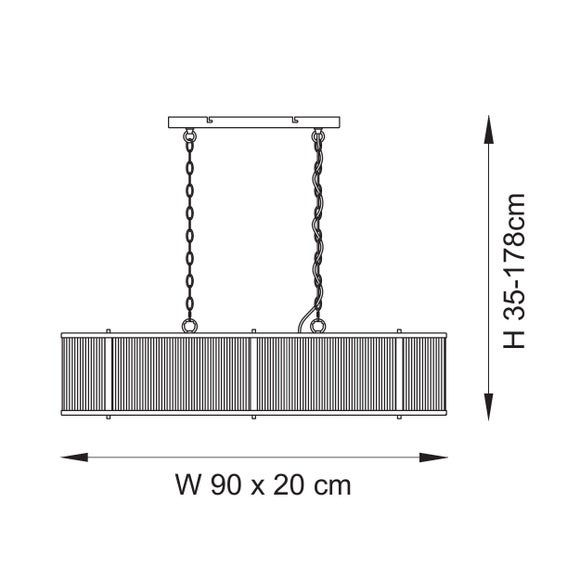 Carousel navigation image position 6 of 6