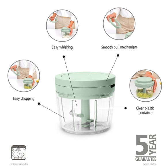 Carousel navigation image position 2 of 6