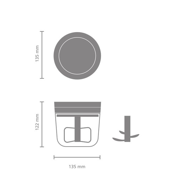 Carousel navigation image position 5 of 6