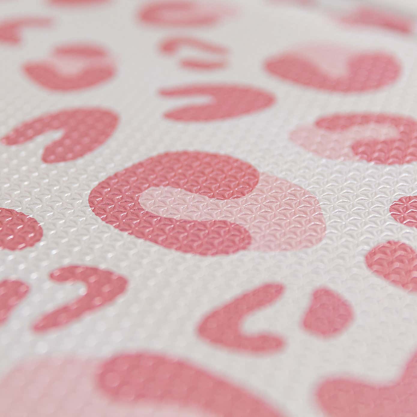 Carousel zoom image position 2 of 5