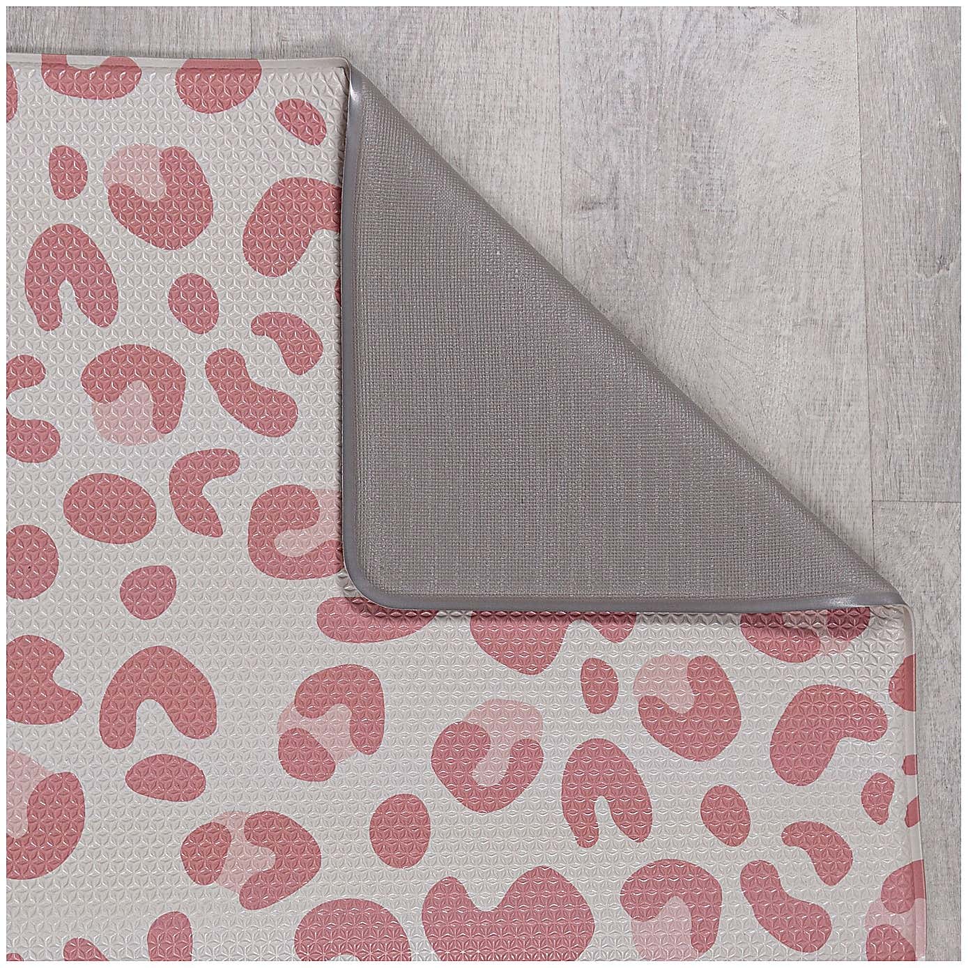 Carousel zoom image position 3 of 5