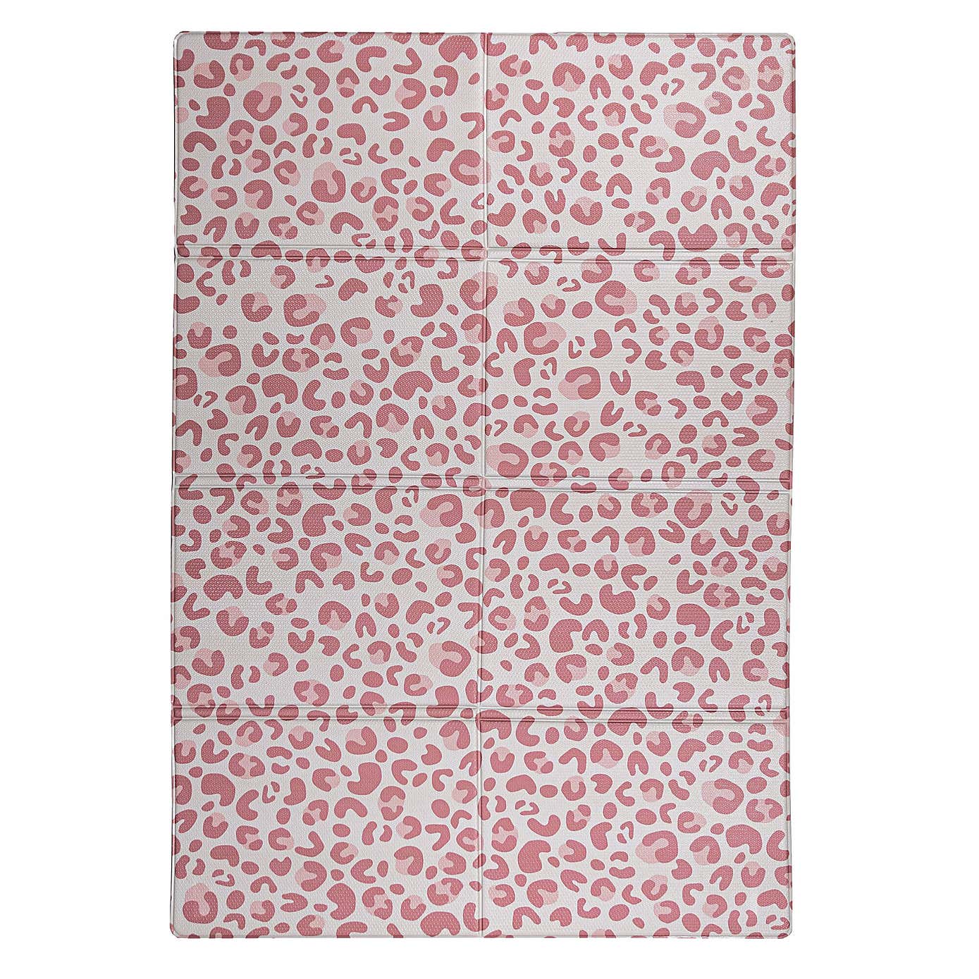 Carousel zoom image position 5 of 5